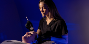 30A MEDICAL SPA