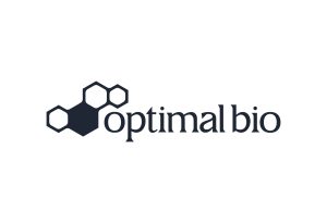 OPTIMAL BIO