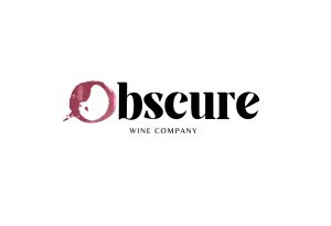 Obscure Wine Company